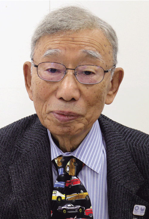 脳は蘇る!! 究極の三鍼法　林 義貢 楽天ブックス: 脳は蘇る！！究極の三鍼法 - “あきらめないで